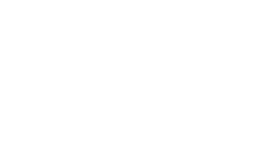 Better Place